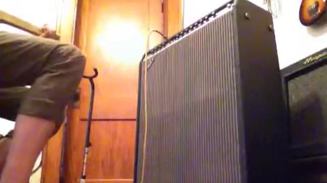 1972 quad reverb смотреть онлайн