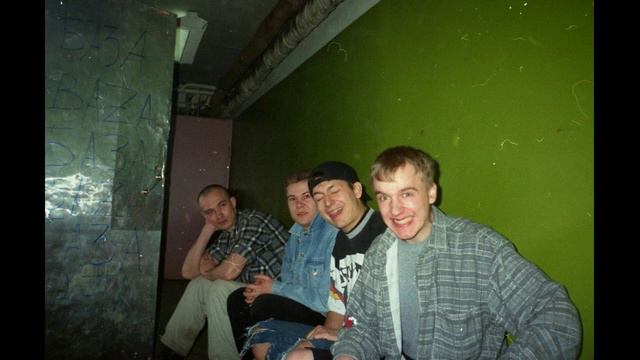 Turbo Lax - Последнее слово будет за мной смотреть онлайн