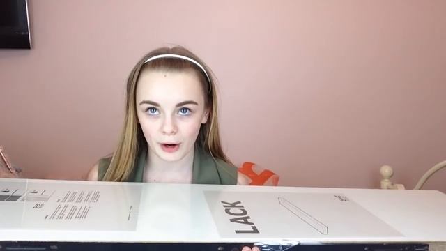 room haul смотреть онлайн