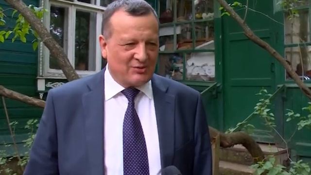 99 лет исполнилось Наталье Лачиновой смотреть онлайн