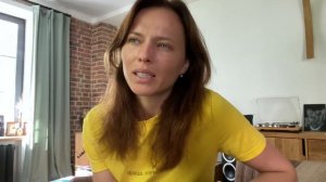 Вера Шпак. Марина Цветаева. Осыпались листья над вашей могилой…