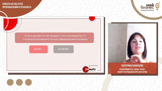 Установка Отопления: Мастер-класс по Теплу