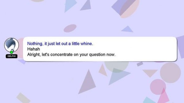 PYTHON : Python error - IDLE's subprocess didn't make connection. Either IDLE can't start or person