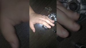 Почему скутер не едет и плохо трогается что делать вариатор?