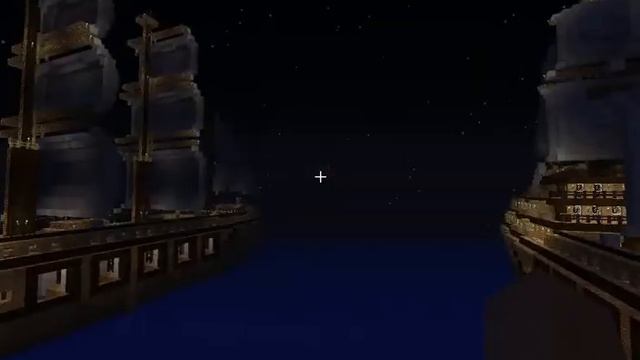 Морской бой идёт набор!!!!! смотреть онлайн