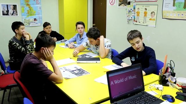 Видеоотзыв: Елена Вершинина смотреть онлайн
