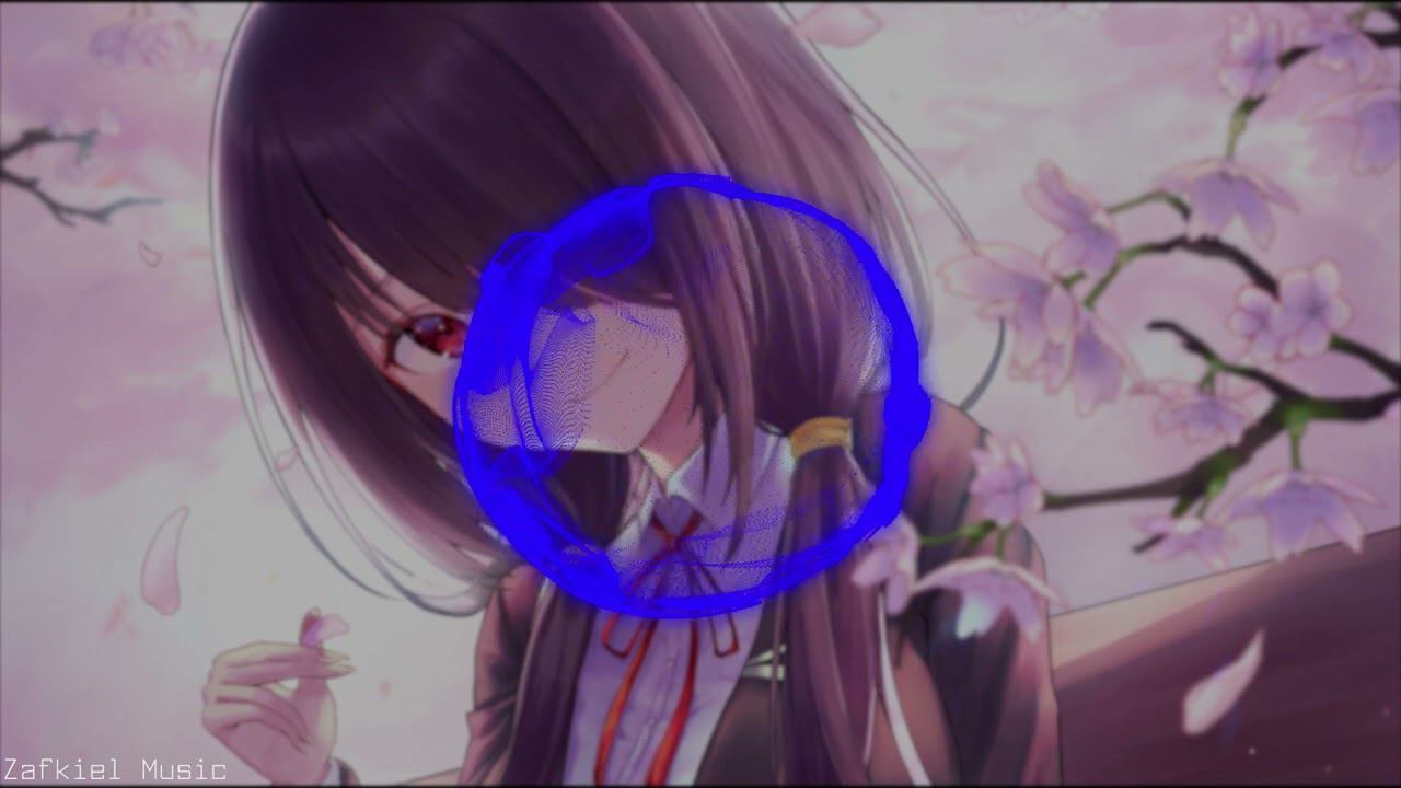 Egzod & Maestro Chives - Royalty (ft. Neoni) (Nightcore)