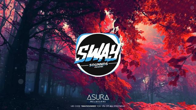 Shawn Mendes - There's Nothing Holdin' Me Back (Press Play & Fresh Kiwi Bootleg)