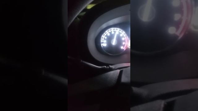 Субару форестер 2017 года. Отсечка оборота от 4000 в чём причина? Жду комент,? смотреть онлайн