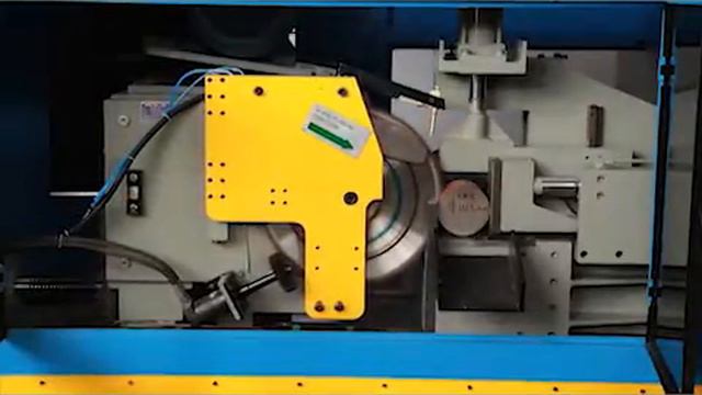 Circular Saw 150 MM Dia Cutting смотреть онлайн