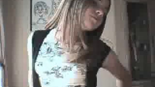 x*x such a poza x*x смотреть онлайн
