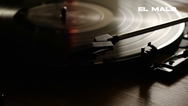 Cinco salsas instrumentales ¡FUERA DE SERIE! | El Malo | Salserísimo Perú смотреть онлайн