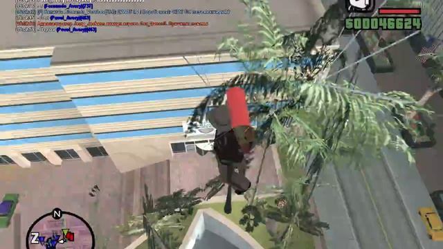 Прыжок веры смотреть онлайн