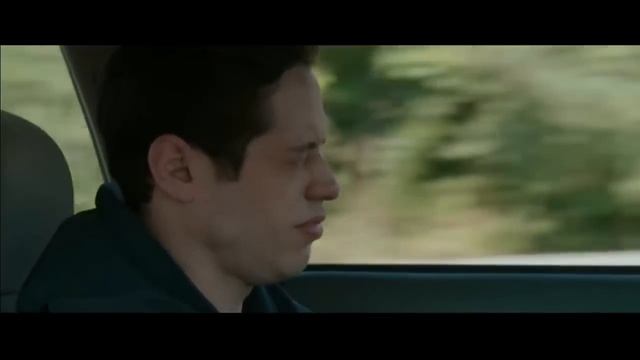 listening to deftones be like смотреть онлайн
