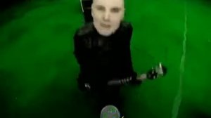 The Smashing Pumpkins The Everlasting Gaze