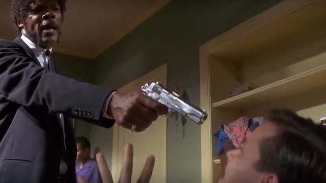 Когда твоя девушка задаёт вопросы не вовремя смотреть онлайн