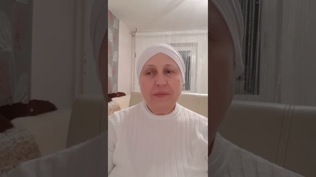 НОСИТЕ БРЕМЕНА ДРУГ -ДРУГА ! БУДЕМ ДЕЛАТЬ ДОБРО ВСЕМ! ГАЛАТАМ 6 ГЛ. смотреть онлайн
