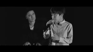 Лучшая песня про МАМУ!!! МАМА, ты мой РАЙ!!