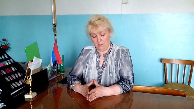 Татьяна Якимова просит прощения за снос памятника смотреть онлайн