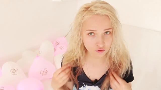 ПОМЫТЬ ВОЛОСЫ ФАНТОЙ И СПРАЙТОМ???! ЛЕГКО!!!Что Будет Если Помыть Волосы Fanta и Sprite? смотреть онлайн