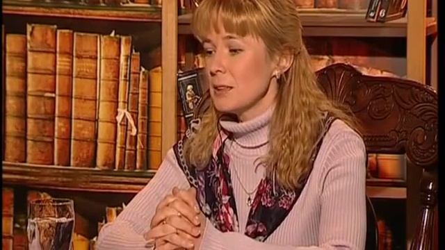 Программа Час истины : Великая Британия. смотреть онлайн