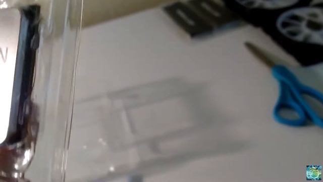 unboxing amd ryzen 5 2600 cpu with stock cooler смотреть онлайн