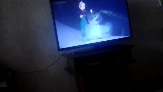 30 августа 2016 г. смотреть онлайн