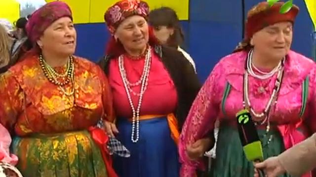 Изьватас олэм 06 09 2017 смотреть онлайн