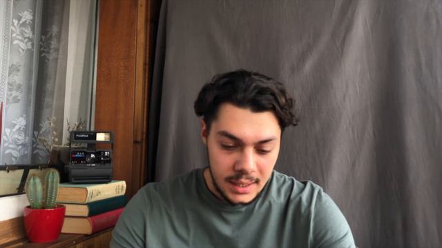 Миша Максимов - настоящее и будущее, Южная Корея и возвращение на YouTube смотреть онлайн