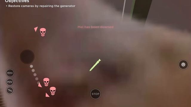 Roblox Evade How to BHOP on Mobile! (Tutorial) смотреть онлайн