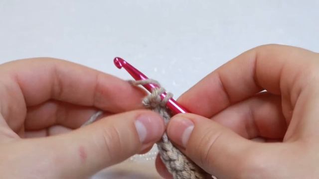 ЛЮБИМЫМ ТОЛЬКО ЛУЧШЕЕ?ИДЕАЛЬНЫЙ мужской КАРДИГАН крючком?Первая часть смотреть онлайн