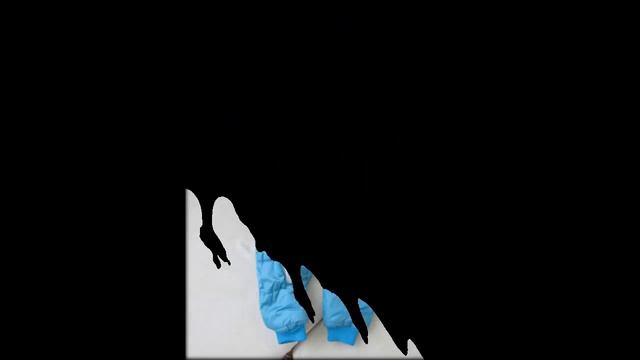 интернет магазин китайской одежды алиэкспресс на русском смотреть онлайн