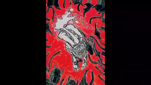 Внутренняя Родина - Крик Макмерфи смотреть онлайн