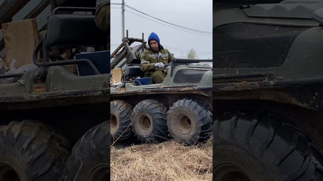 Геологи грязи не боятся #строительнаякомпания #стройка #строительстводома смотреть онлайн