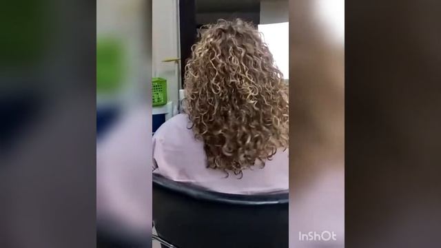 29 июля 2020 г. смотреть онлайн