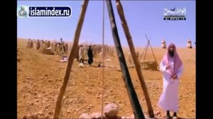 Сира пророка Мухаммада ﷺ  События при Бадре и победа мусульман 15/30