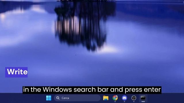 How to install Python - And How to fix "Python" command opens Microsoft Store - TUTORIAL EASY&FAST смотреть онлайн