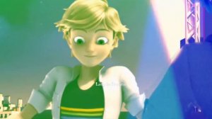 Клип/ Мальчик на девятке/ DEAD BLONDE