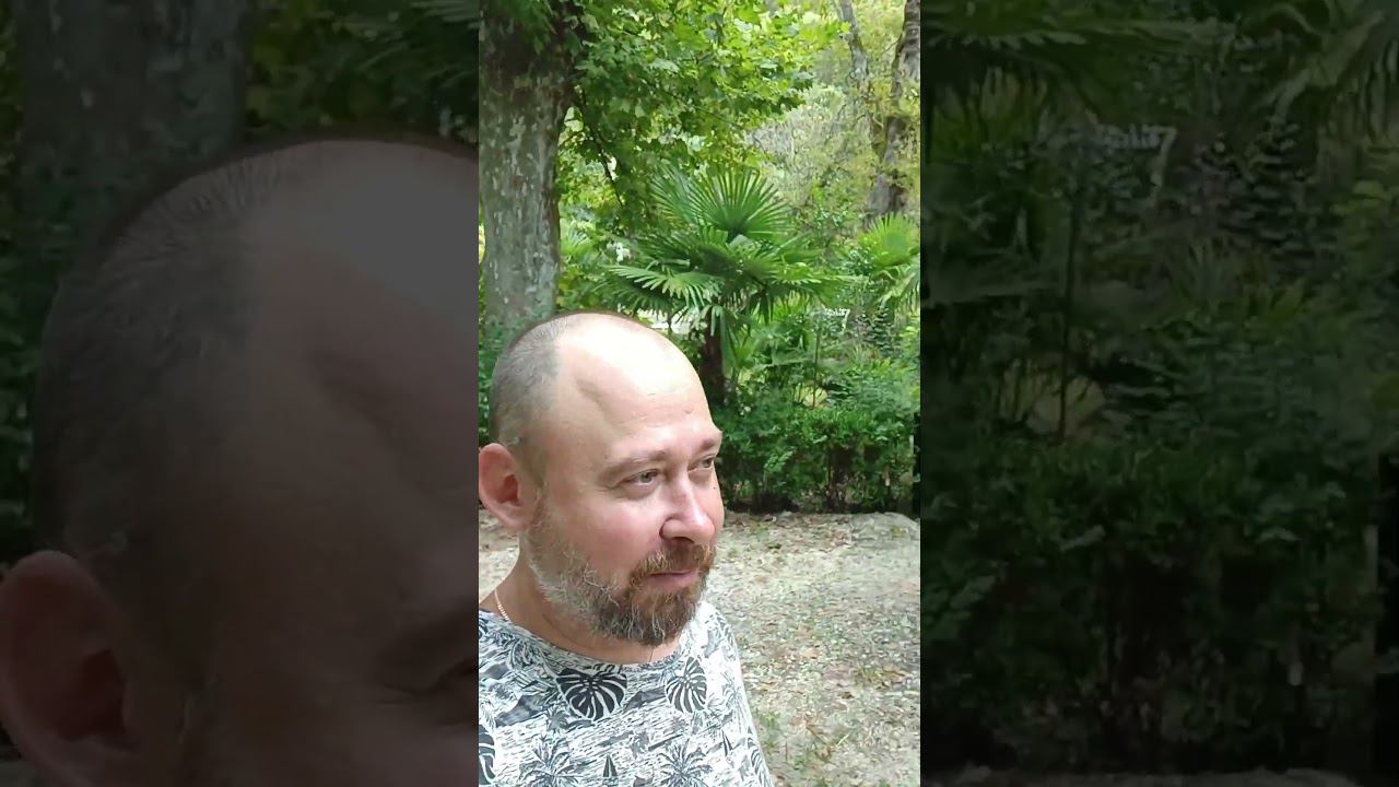 Как перемещаться по Гагре когда вы приехали на отдых. Общественный транспорт и такси смотреть онлайн