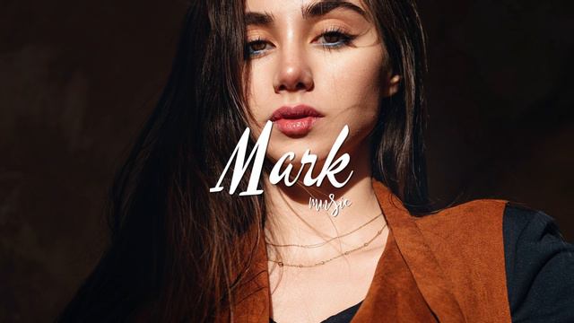 RILTIM - Understand (Original Mix) смотреть онлайн