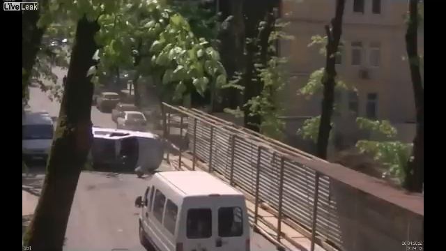 к чему приводит открытый и не закрепленный люк смотреть онлайн