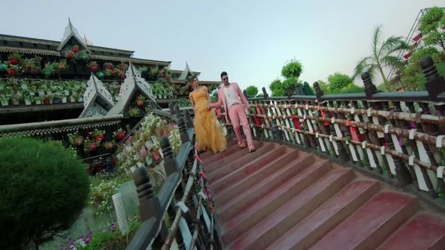 KILL HIM (2023 Movie) Official Trailer | Ananta Jalil | Barsha | Rubel | Misha смотреть онлайн