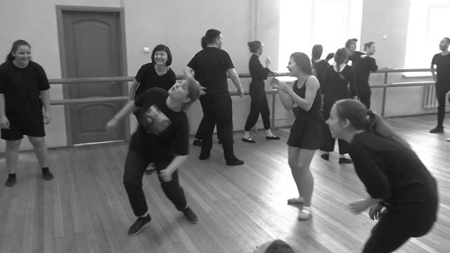 Орловский государственный институт культуры