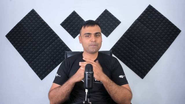 Genadi Kvikvinia HAS A MESSAGE FOR DEVON LARRATT смотреть онлайн