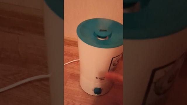 vitek vt-1760 3 месяца полёт нормальный смотреть онлайн