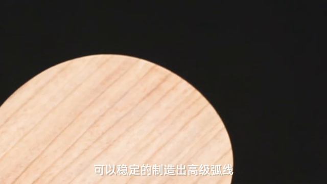 Основание для настольного тенниса SWORD MGA смотреть онлайн