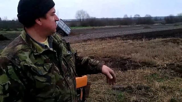 Кентавр 2060 Д смотреть онлайн