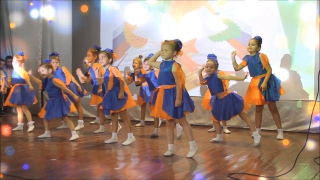 конференция 2018 смотреть онлайн