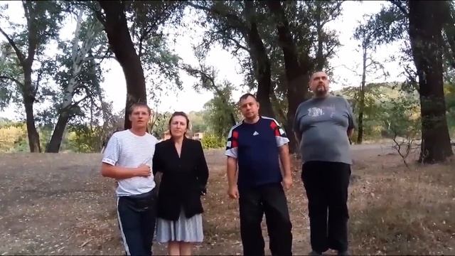 Шаббат Шалом!