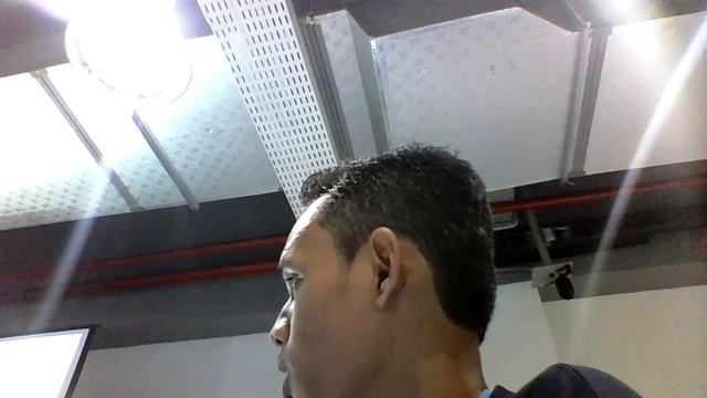 Sharing Session - Automation Best Practice Using Java 8 смотреть онлайн